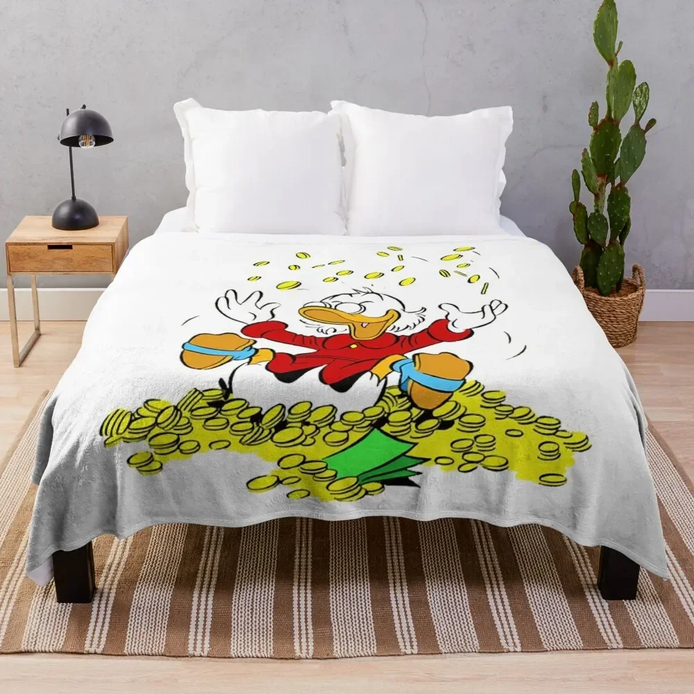 I have many gold picture Throw Blanket Blankets For Baby for winter Blankets
I have many gold picture Throw Blanket Blankets For Baby for winter Blankets