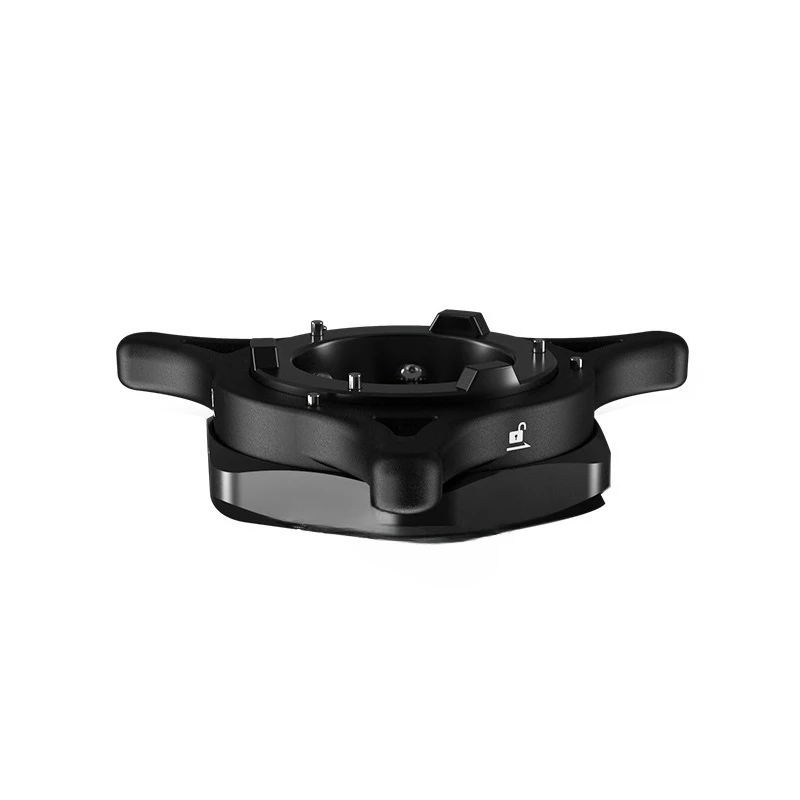 Disassembly Q1S Universal Tripod PTZ Slide Rail Rocker Arm Camera Switcher
Disassembly Q1S Universal Tripod PTZ Slide Rail Rocker Arm Camera Switcher