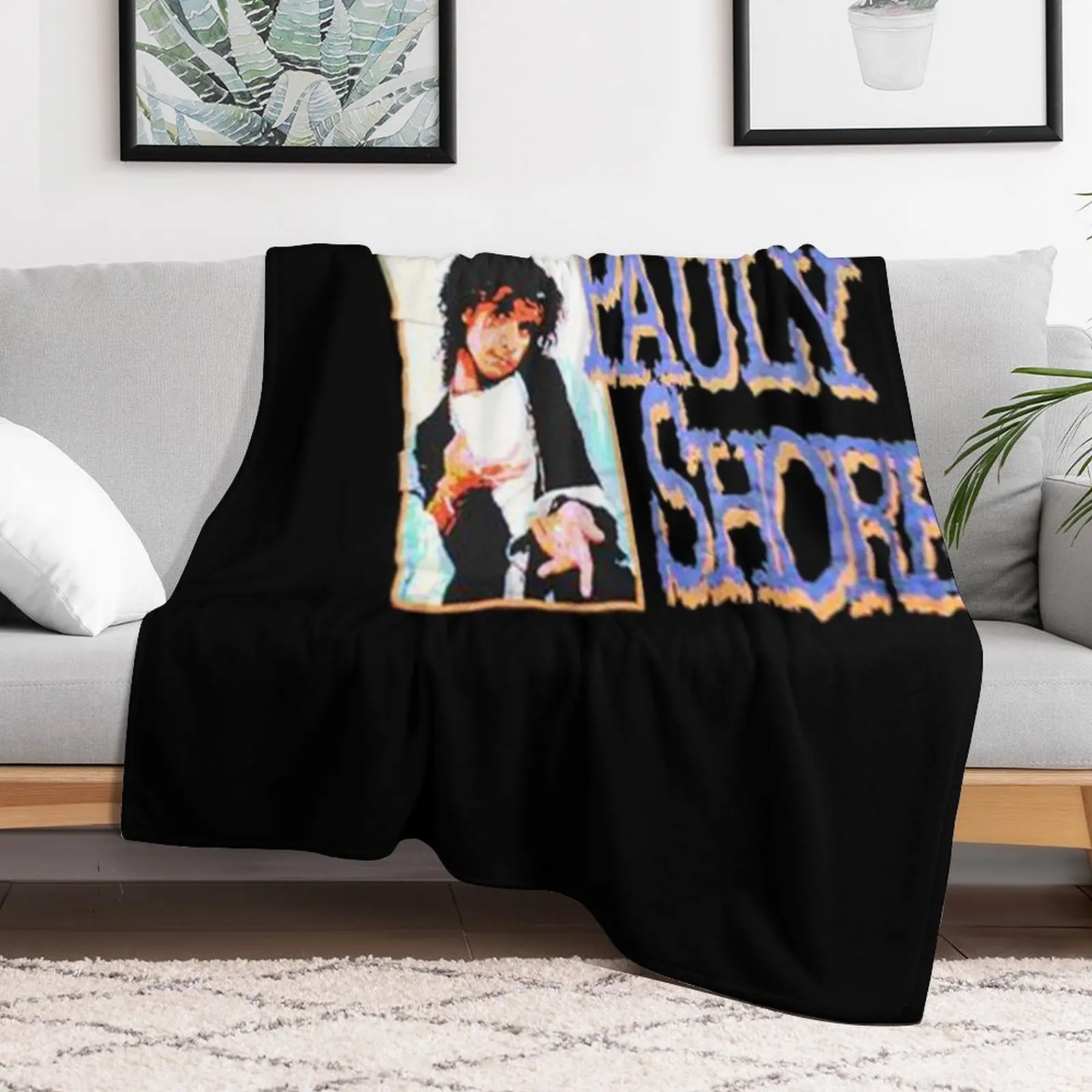 Real Housewives Montage (RHONY, RHOBH, RHOA, RHONJ, RHOP, RHOC, RHOSLC, RHOD, VPR) Throw Blanket Soft Big Blankets
Real Housewives Montage (RHONY, RHOBH, RHOA, RHONJ, RHOP, RHOC, RHOSLC, RHOD, VPR) Throw Blanket Soft Big Blankets