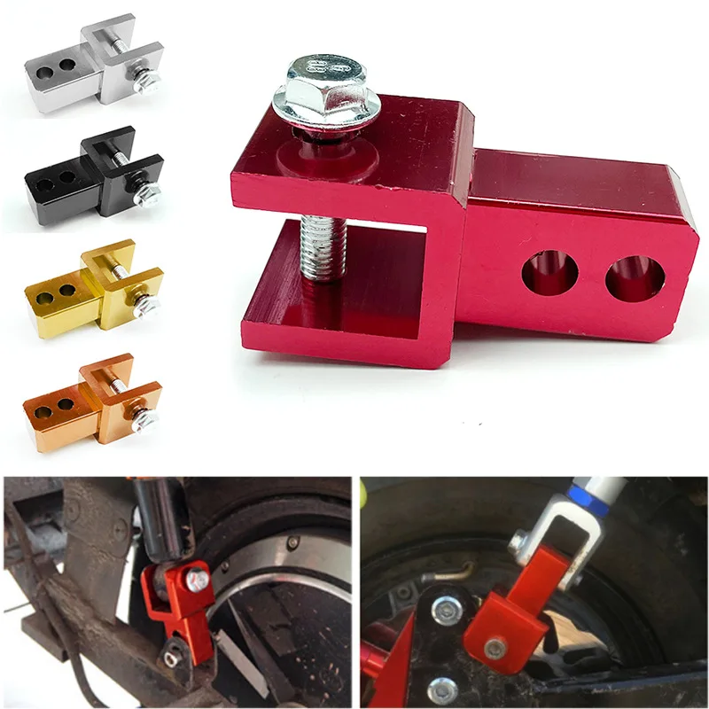 Удлинитель заднего амортизатора мотоцикла, 2 шт., передний амортизатор мотоцикла с винтом, передний амортизатор, удлинитель высоты, металлический амортизатор
Удлинитель заднего амортизатора мотоцикла, 2 шт., передний амортизатор мотоцикла с винтом, передний амортизатор, удлинитель высоты, металлический амортизатор