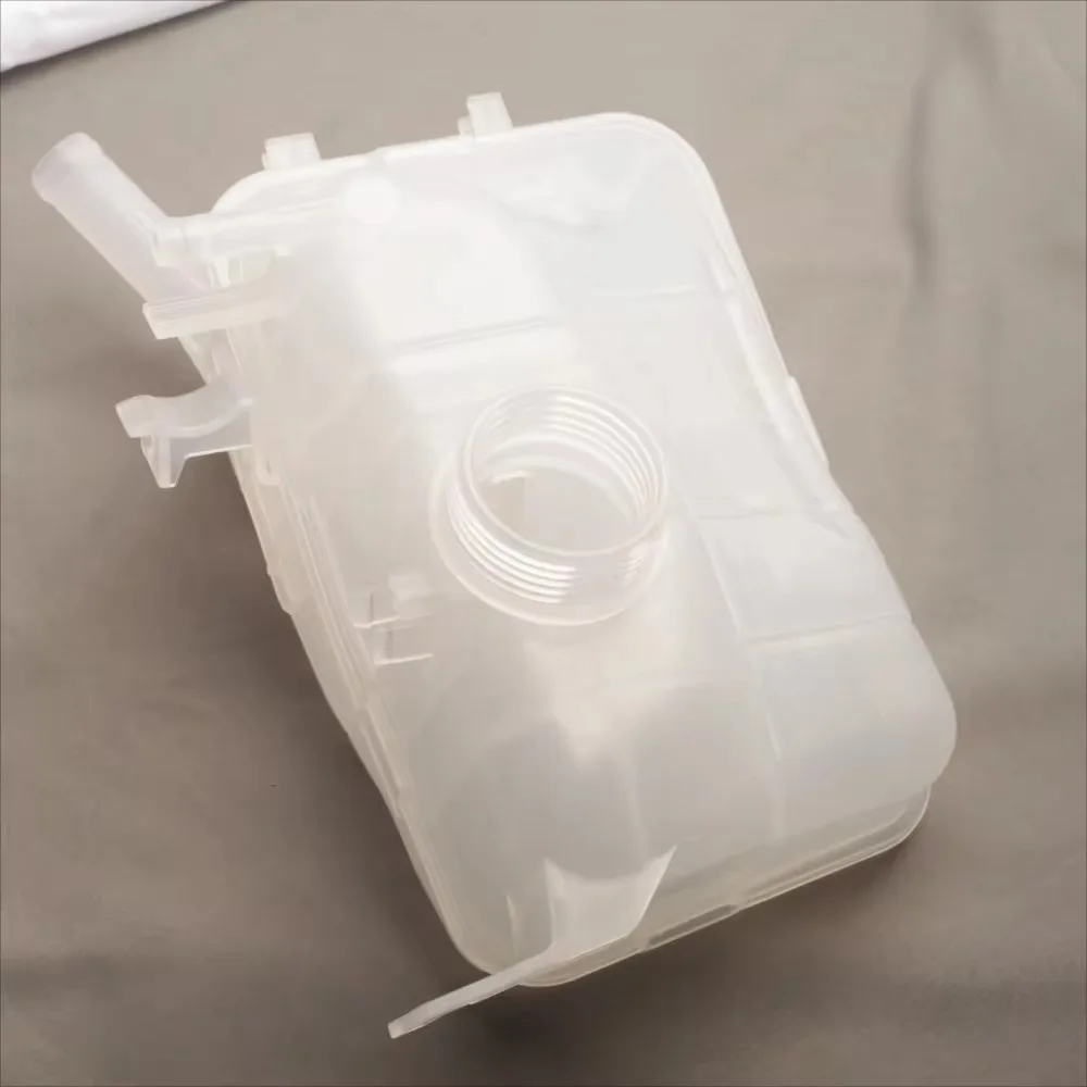 217100005R Antifreeze Tank for Renault Fluence 2011-2016 Windrun Tank Sub-bottle Coolant Bottle
217100005R Antifreeze Tank for Renault Fluence 2011-2016 Windrun Tank Sub-bottle Coolant Bottle