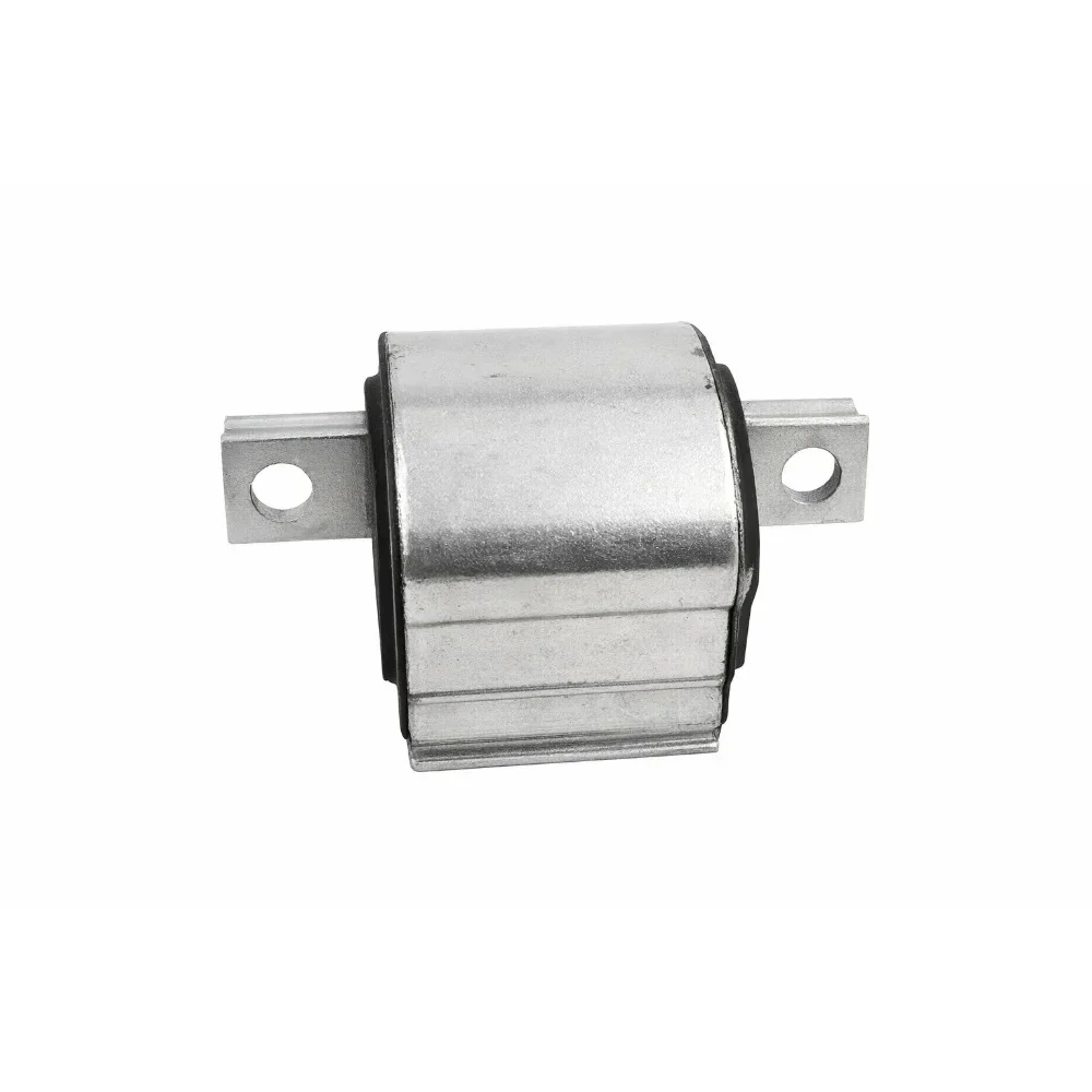 Genuine OEM Automatic Transmission Mount For Mercedes-Benz C300 15-18 2052403300,2052405100,2052400818,2132406100
Genuine OEM Automatic Transmission Mount For Mercedes-Benz C300 15-18 2052403300,2052405100,2052400818,2132406100
