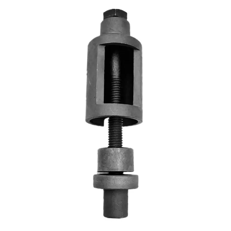 Motorcycle Moped GY6 Bushing Remover Extraction Tool Engine Bushing Removal Tool Bushing Remover Extraction Tool
Motorcycle Moped GY6 Bushing Remover Extraction Tool Engine Bushing Removal Tool Bushing Remover Extraction Tool