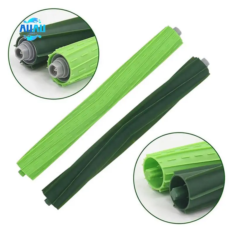 AUAU-Replacement Parts Kit For Irobot Roomba I7 I7+ I6+ I8 I3+/Plus E5 E6 E7 Vacuum Cleaner
AUAU-Replacement Parts Kit For Irobot Roomba I7 I7+ I6+ I8 I3+/Plus E5 E6 E7 Vacuum Cleaner