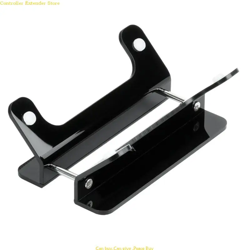 Speaker Table Stand Decorative Holder for Xtreme 3,Beautiful Desktop Decoration for Office/Room
Speaker Table Stand Decorative Holder for Xtreme 3,Beautiful Desktop Decoration for Office/Room