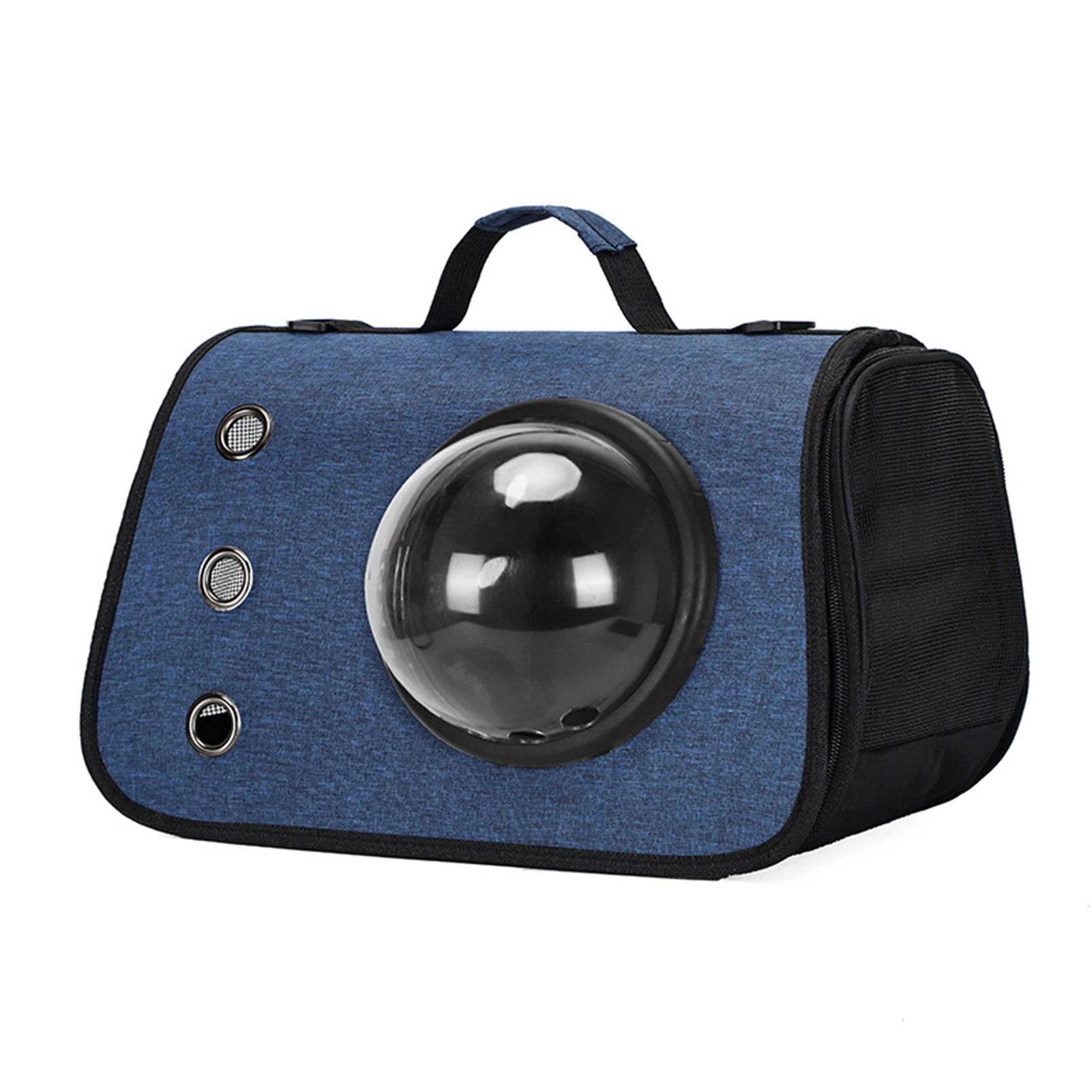 Airline Approved Cat Carrier Comfortable Pet Travel Carrier Shoulder Bag Handbag for Cats Small Dogs Under 13LBS cat litter box
Airline Approved Cat Carrier Comfortable Pet Travel Carrier Shoulder Bag Handbag for Cats Small Dogs Under 13LBS cat litter box