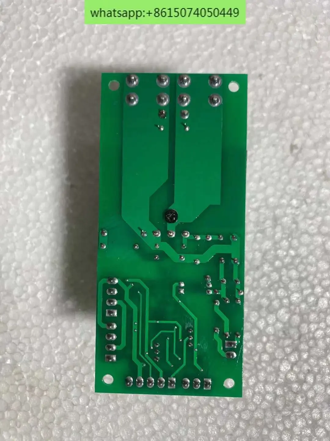Guangwei 100 plasma arc plate - Guangwei 80 plasma arc plate, Shanghai Guangwei plasma arc plate
Guangwei 100 plasma arc plate - Guangwei 80 plasma arc plate, Shanghai Guangwei plasma arc plate