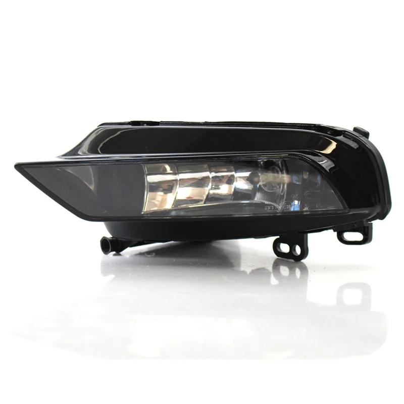 Classic-Front Bumper Fog Light Lamp Replace 8V0941699B 8V0941700B For A3 Sedan 2015 2016 Accessories
Classic-Front Bumper Fog Light Lamp Replace 8V0941699B 8V0941700B For A3 Sedan 2015 2016 Accessories