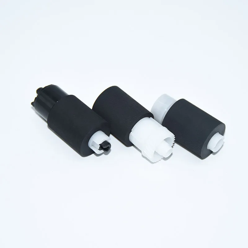 10X 2F909171 2HN06080 2F906230 M3040 Ролик захвата для Kyocera FS 2100 4100 4200 4300 6025 6030 6525 TASKalfa 255 305 P2235
10X 2F909171 2HN06080 2F906230 M3040 Ролик захвата для Kyocera FS 2100 4100 4200 4300 6025 6030 6525 TASKalfa 255 305 P2235