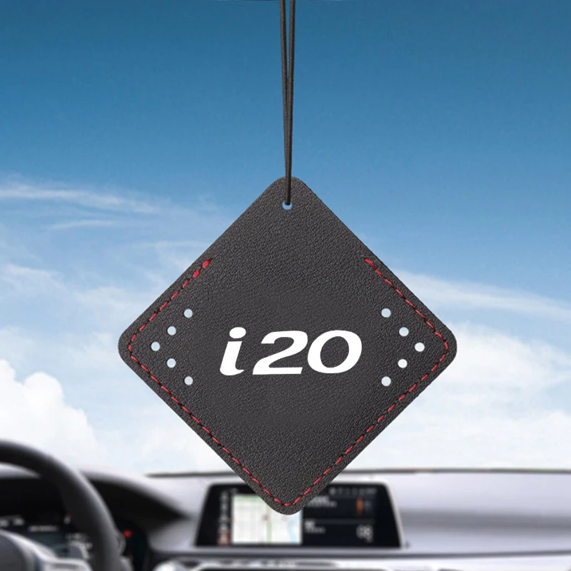 Car Aromatherapy Pendant Air Freshener Decorative Hanging Accessories For Hyundai i20 i10 Sonata i30 Tucson Elantra Kona N Line
Car Aromatherapy Pendant Air Freshener Decorative Hanging Accessories For Hyundai i20 i10 Sonata i30 Tucson Elantra Kona N Line