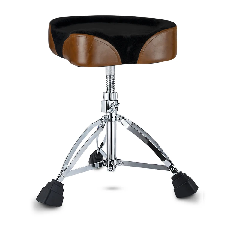 2025 Attractive Price New Type Comfortable Chinese Musical Instrument Wooden Brown Stool Drum Stool Chairs
2025 Attractive Price New Type Comfortable Chinese Musical Instrument Wooden Brown Stool Drum Stool Chairs