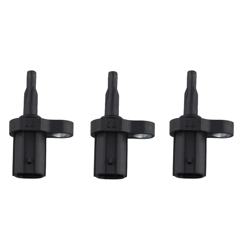 Редкий 3X датчик температуры воздуха 8FP-85886-00-00 для многих 2006-2017 FZ1 YZF-R6 YZF-R1 SEE YEARS Grizzly 550 700 YFZ450R
Редкий 3X датчик температуры воздуха 8FP-85886-00-00 для многих 2006-2017 FZ1 YZF-R6 YZF-R1 SEE YEARS Grizzly 550 700 YFZ450R