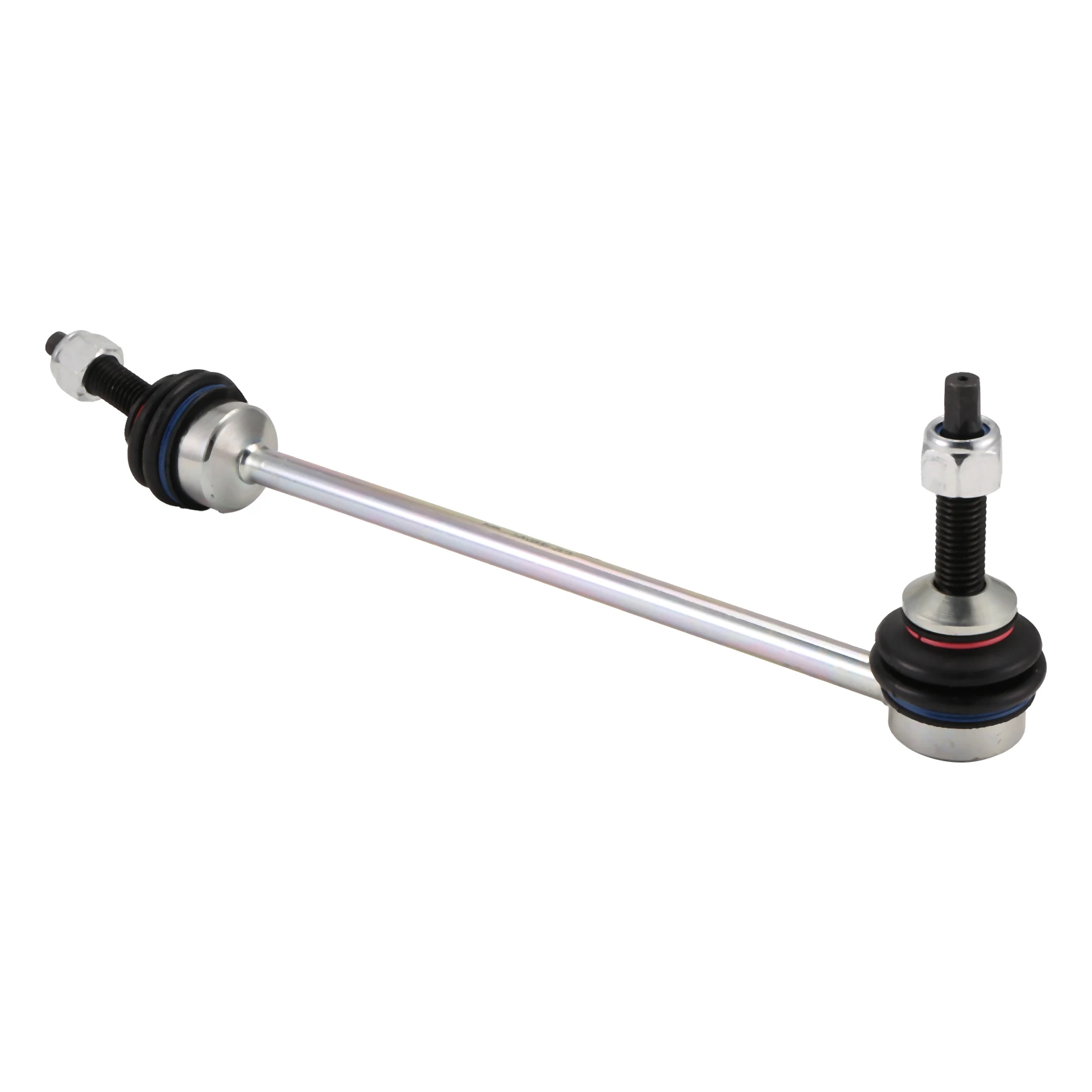 Front Stabilizer Sway Bar Links AL3Z5K483A 45G1961 For Ford F-150 6.2L V8 2010-2014-A14Z
Front Stabilizer Sway Bar Links AL3Z5K483A 45G1961 For Ford F-150 6.2L V8 2010-2014-A14Z