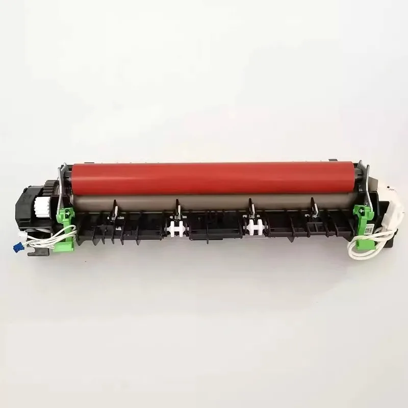 Блок термофиксатора в сборе для Brother DCP L2510D L2511D L2512D L2530DW L2531DW L2532DW L2535D L2535DW L2536D L2537DW L2550DN
Блок термофиксатора в сборе для Brother DCP L2510D L2511D L2512D L2530DW L2531DW L2532DW L2535D L2535DW L2536D L2537DW L2550DN
