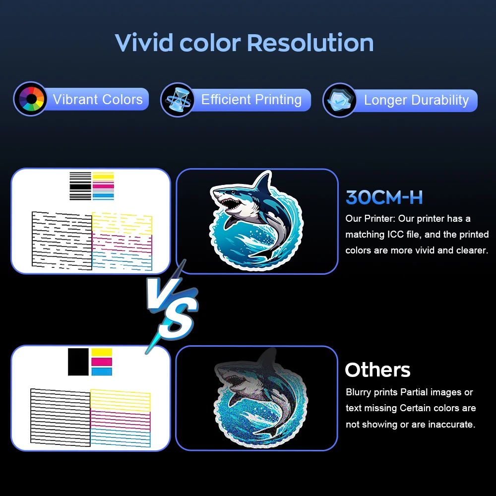 the link of the balance
the link of the balance