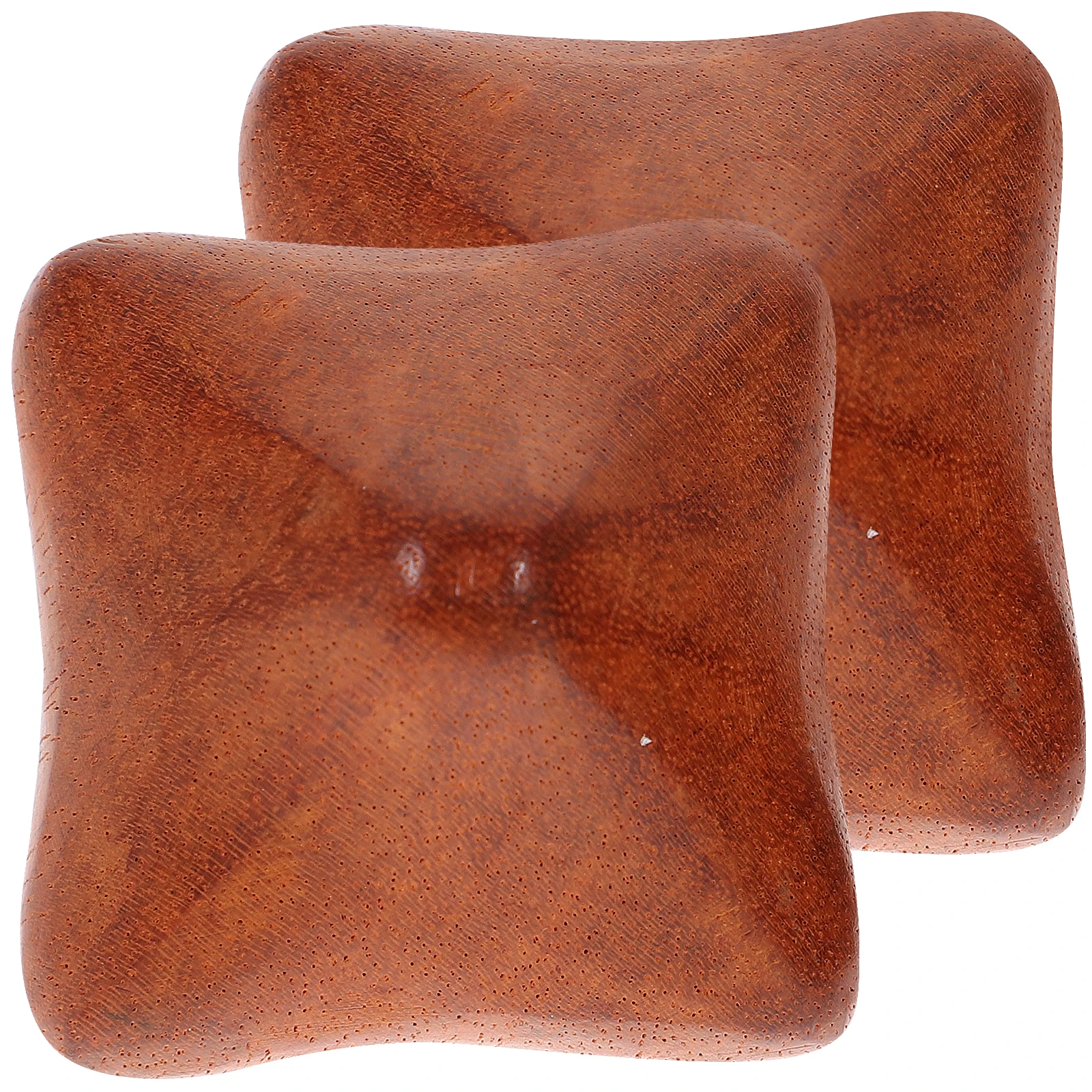 2pcs Solid Wood Massage Ball Hand Exercise Hexagonal Health Yoga Reflexology Wooden Peanut Stress Relief Fingers Dexterity
2pcs Solid Wood Massage Ball Hand Exercise Hexagonal Health Yoga Reflexology Wooden Peanut Stress Relief Fingers Dexterity