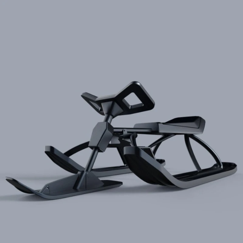 Ski Car Snowboard Snowmobile Kids Adult Sleigh Snowfield Help Free Snowmobile
Ski Car Snowboard Snowmobile Kids Adult Sleigh Snowfield Help Free Snowmobile