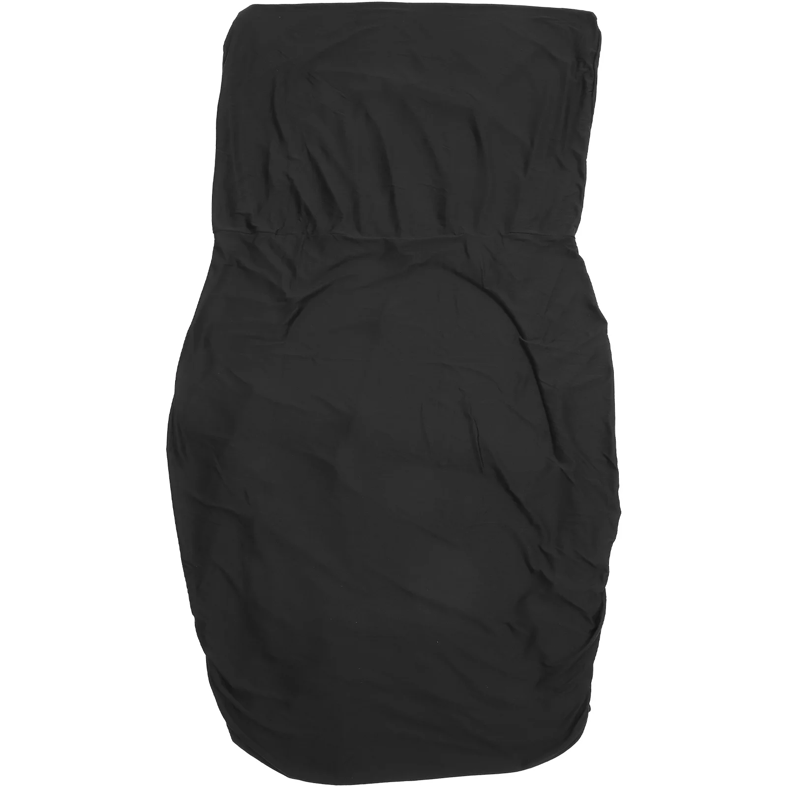 Chaise Lounge Seat Slipcovers Simple Design Decorative Suitable Homes Restaurants Hotels Various Occasions Safe Material
Chaise Lounge Seat Slipcovers Simple Design Decorative Suitable Homes Restaurants Hotels Various Occasions Safe Material