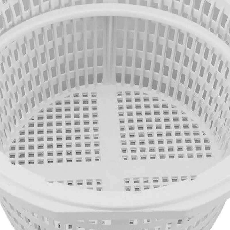 19cm Swimming Pool Skimmer Basket Filter With Handle Net Cleaner For Cleaning Leaves Hot Tub Aboves Ground Pool Skimmer Basket
19cm Swimming Pool Skimmer Basket Filter With Handle Net Cleaner For Cleaning Leaves Hot Tub Aboves Ground Pool Skimmer Basket