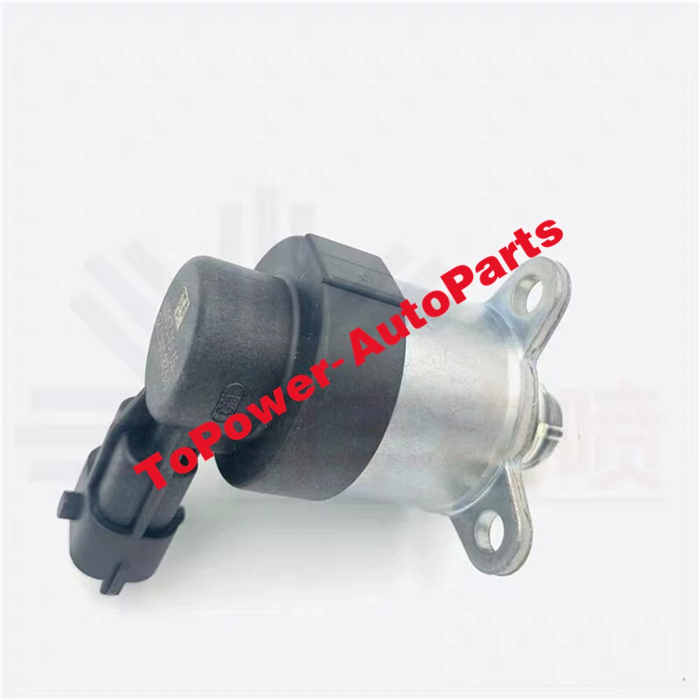 Fuel Pressure Control Regulator Valve OEM 0928400743 0445010218 0445010148 0986437039 0445010196 for Nissann Renaultt
Fuel Pressure Control Regulator Valve OEM 0928400743 0445010218 0445010148 0986437039 0445010196 for Nissann Renaultt