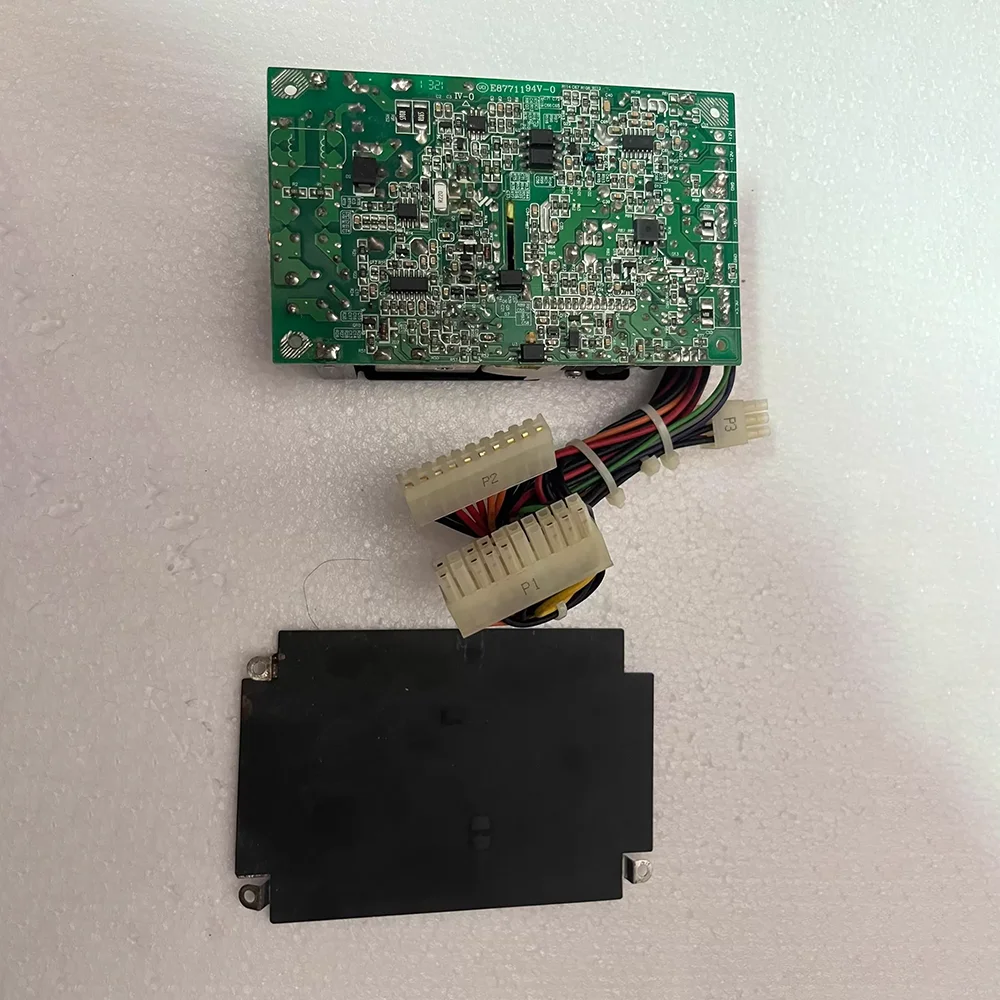 1 PCS YM-4151A HDX6000 7000 HDX800 High Quality - Fast Shipping
1 PCS YM-4151A HDX6000 7000 HDX800 High Quality - Fast Shipping