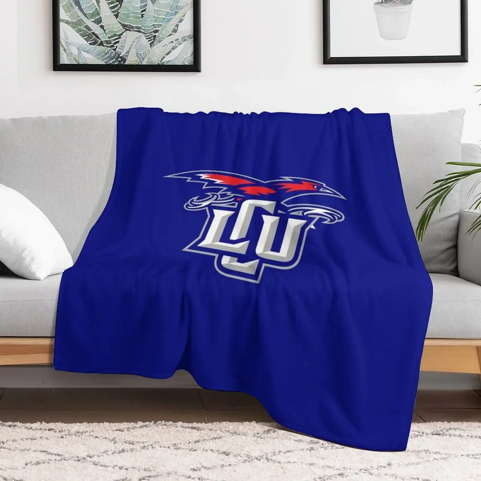 Lubbock Christian University Throw Blanket Decorative Sofas For Baby manga Blankets
Lubbock Christian University Throw Blanket Decorative Sofas For Baby manga Blankets