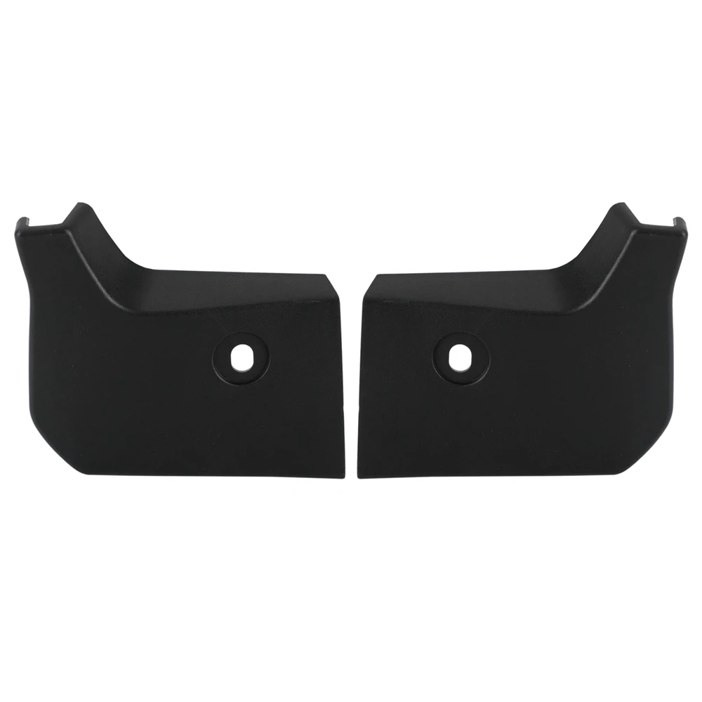 1771888 1771885 Left Right Side Skirt End Cap Cover For Ford Fiesta MK7 Car Exterior Replacement Parts
1771888 1771885 Left Right Side Skirt End Cap Cover For Ford Fiesta MK7 Car Exterior Replacement Parts