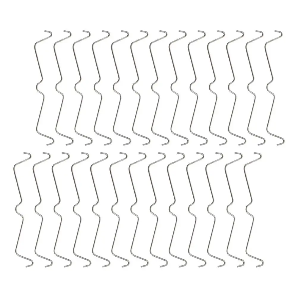 80 Pcs Hardware Hook Peg Board Accessories Pegboard Hangers Fasteners Stainless Steel
80 Pcs Hardware Hook Peg Board Accessories Pegboard Hangers Fasteners Stainless Steel