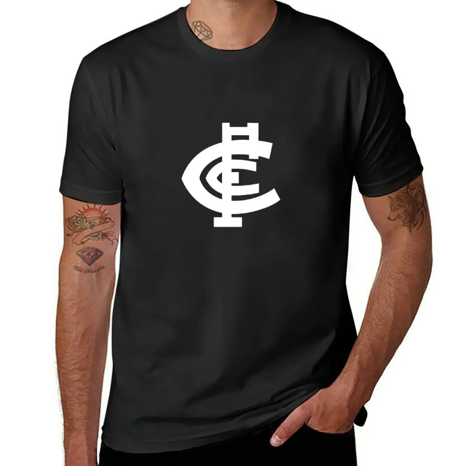 Carlton-logo T-Shirt aesthetic clothes heavyweights vintage clothes oversized t shirt mens graphic t-shirts big and tall
Carlton-logo T-Shirt aesthetic clothes heavyweights vintage clothes oversized t shirt mens graphic t-shirts big and tall