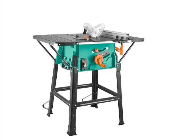 OEM Customization 2000w Multi-functional Wood Cutting Saw Electric Sliding Track Power Saws Table Saw With Dust Collection
OEM Customization 2000w Multi-functional Wood Cutting Saw Electric Sliding Track Power Saws Table Saw With Dust Collection