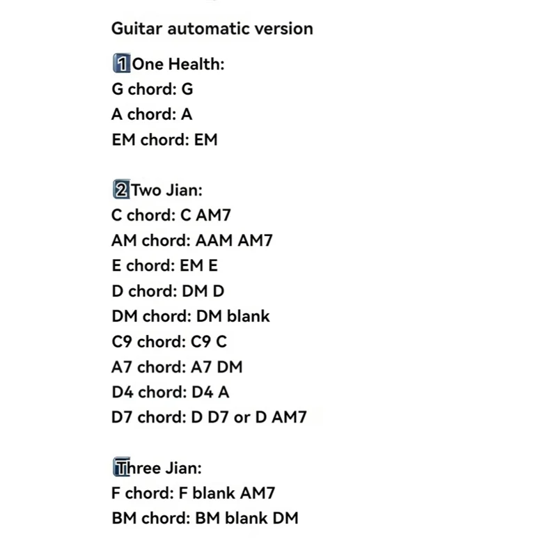 A99I-Coustic Guitar Aid Tool Beginner Trainer Practice Tool Guitar Auxiliary Artifact Guitar Teaching Aid For Beginners
A99I-Coustic Guitar Aid Tool Beginner Trainer Practice Tool Guitar Auxiliary Artifact Guitar Teaching Aid For Beginners