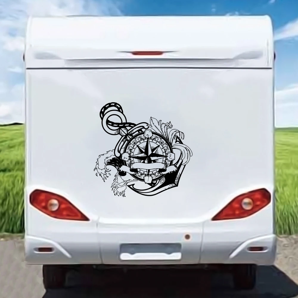 Большой руль, навигация, якорь, кемпер, автодома, наклейка на автомобиль, наклейка для кемпинга, дома на колесах, каравана, путешествия, исследование, декор автомобиля
Большой руль, навигация, якорь, кемпер, автодома, наклейка на автомобиль, наклейка для кемпинга, дома на колесах, каравана, путешествия, исследование, декор автомобиля