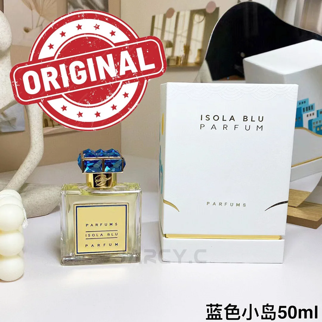 High Quality Luxury Brand Cologne Women Men Perfume Long Lasting Sun Lsland Lady's Light Fragrance Pheromone
High Quality Luxury Brand Cologne Women Men Perfume Long Lasting Sun Lsland Lady's Light Fragrance Pheromone