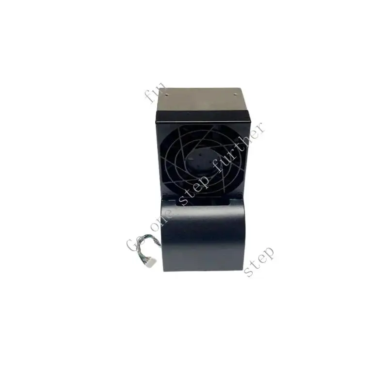 WYORESY ДЛЯ рабочей станции HP XW8600 446359-001 Рабочая станция Высокопроизводительный радиатор процессора и вентилятор Серверный радиатор Кулер Вентилятор #
WYORESY ДЛЯ рабочей станции HP XW8600 446359-001 Рабочая станция Высокопроизводительный радиатор процессора и вентилятор Серверный радиатор Кулер Вентилятор #