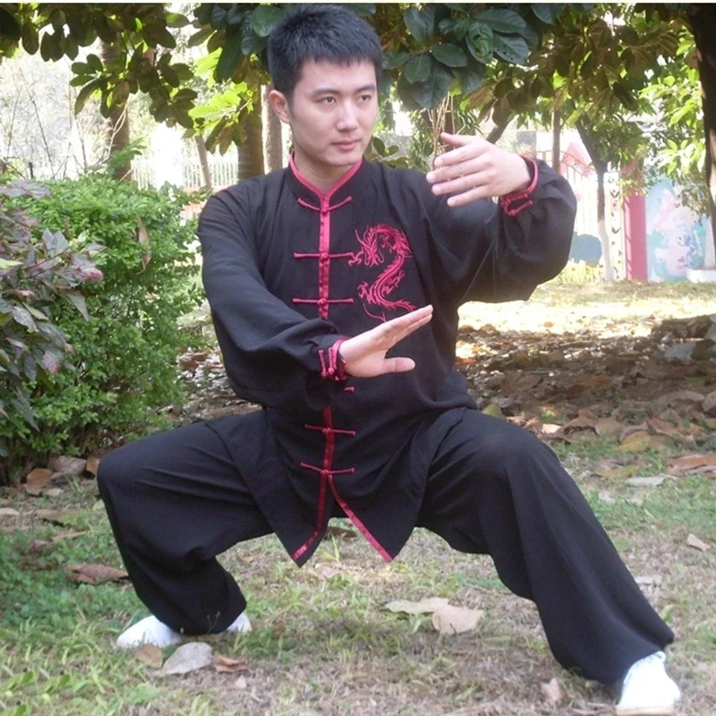 Martial arts uniform wushu clothing costume luxury high quality competition shaolin kung fu clothing DD001
Martial arts uniform wushu clothing costume luxury high quality competition shaolin kung fu clothing DD001