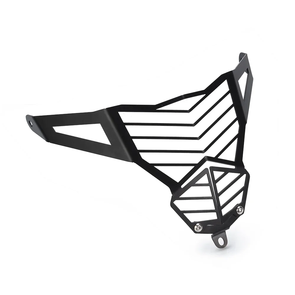 For Honda CRF250L 2021-2022-2023 Motorcycle Parts Accessories Parts Headlight Guard Grille Protector Cover
For Honda CRF250L 2021-2022-2023 Motorcycle Parts Accessories Parts Headlight Guard Grille Protector Cover