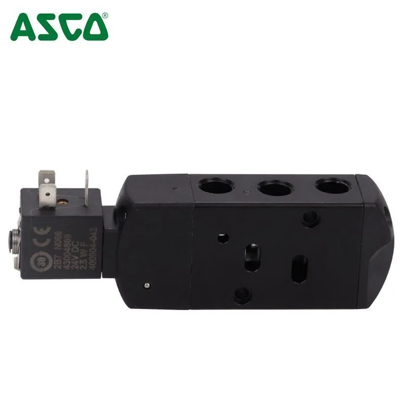 Pneumatic solenoid valves SCG551A001MS/G551A002MS/G551A017MS/G551A018MS accessories
Pneumatic solenoid valves SCG551A001MS/G551A002MS/G551A017MS/G551A018MS accessories