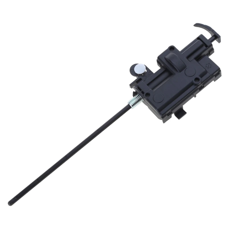 Fuel Flap Actuator 8200312600 for Renualt Fuel Flap Door Caps Release Lock Actuator, Fuel Filler Door Opener Actuator
Fuel Flap Actuator 8200312600 for Renualt Fuel Flap Door Caps Release Lock Actuator, Fuel Filler Door Opener Actuator