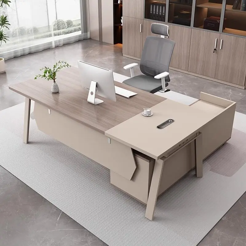 Wood Decoration Office Desk Designer Cool Italy Storage Computer Office Desk Modern Workstation Mesa Escritorio Study Furniture
Wood Decoration Office Desk Designer Cool Italy Storage Computer Office Desk Modern Workstation Mesa Escritorio Study Furniture
