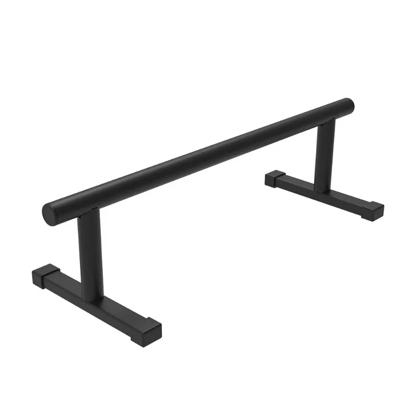 Push Up Rack For Strength Training, Practical Fitness Gear For Regular Workouts In Home And Indoor Gym Spaces
Push Up Rack For Strength Training, Practical Fitness Gear For Regular Workouts In Home And Indoor Gym Spaces