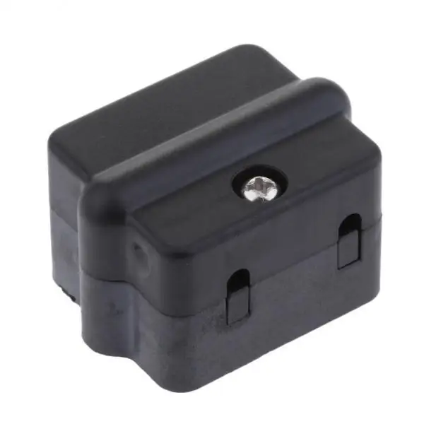 4x Water Submersible Pump Pressure Switch Suitable for FL-30 to FL-44 Series Standard Configuration
4x Water Submersible Pump Pressure Switch Suitable for FL-30 to FL-44 Series Standard Configuration
