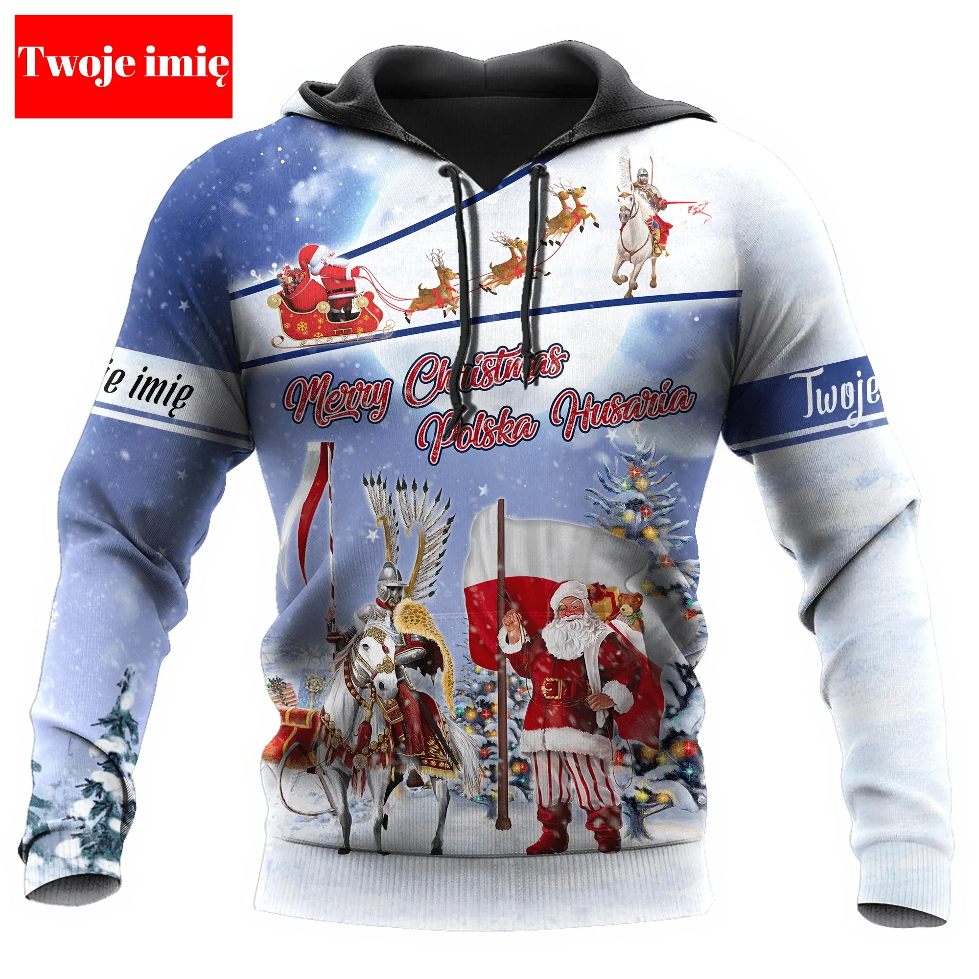 PLstar Cosmos Customize Name Merry Christmas 3D Printed Men's Hoodie&Sweatshirt Autumn Unisex zip Hoodie Casual Sportswear DW958
PLstar Cosmos Customize Name Merry Christmas 3D Printed Men's Hoodie&Sweatshirt Autumn Unisex zip Hoodie Casual Sportswear DW958