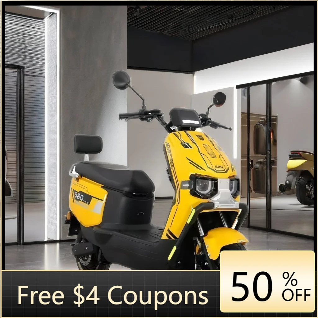 SXLL 72V 20a Battery Electric City Road Bike Electric Hybrid Bike with Pedals
SXLL 72V 20a Battery Electric City Road Bike Electric Hybrid Bike with Pedals