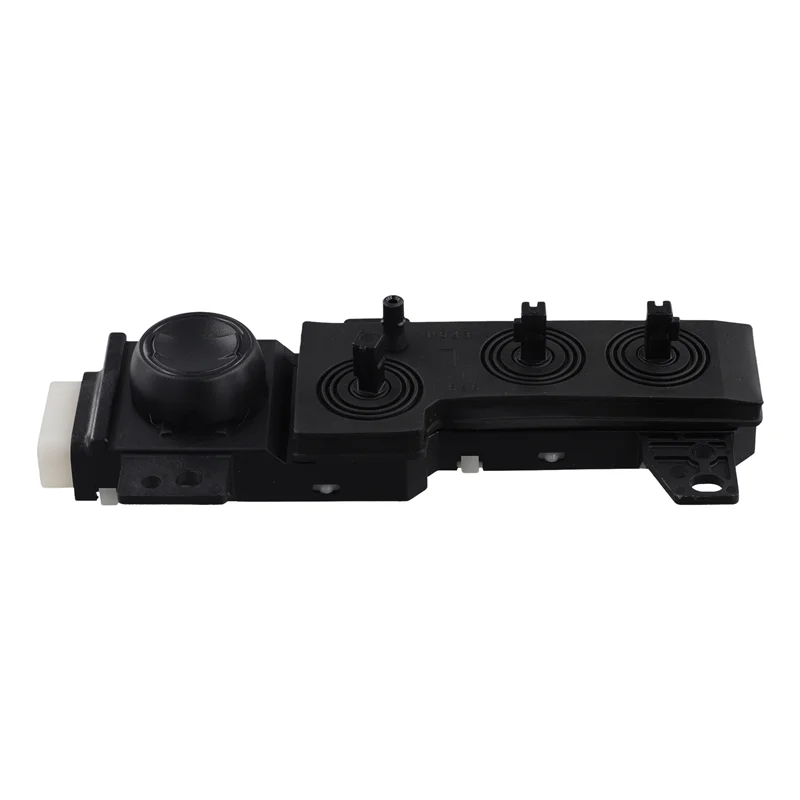 AU28-Electric Seat Control Switch Button Seat Control Switch Seat Control Switch For Toyota Left
AU28-Electric Seat Control Switch Button Seat Control Switch Seat Control Switch For Toyota Left