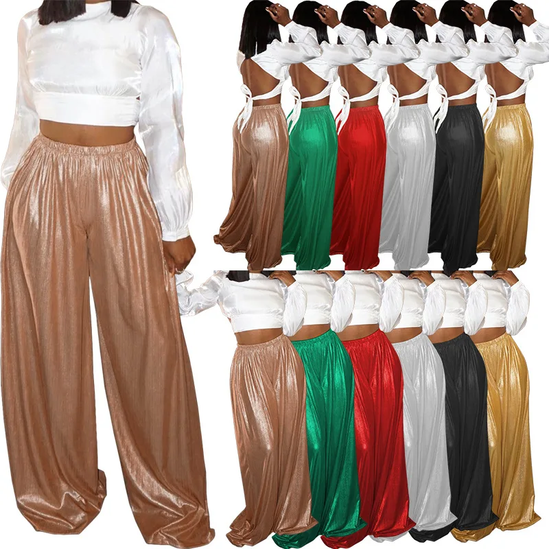 Black White New Sexy Mesh Pant Ladies See Through High Street Trousers Ladies Summer Cargo Pants Women Pocket Loose Transparent
Black White New Sexy Mesh Pant Ladies See Through High Street Trousers Ladies Summer Cargo Pants Women Pocket Loose Transparent