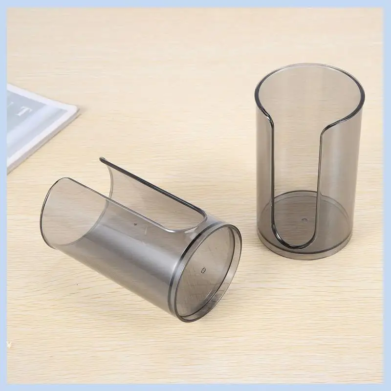 AS633-Пластиковый одноразовый держатель для хранения бумажных стаканчиков, пластиковые чашки для полоскания рта, держатель для стаканов для ванной комнаты
AS633-Пластиковый одноразовый держатель для хранения бумажных стаканчиков, пластиковые чашки для полоскания рта, держатель для стаканов для ванной комнаты