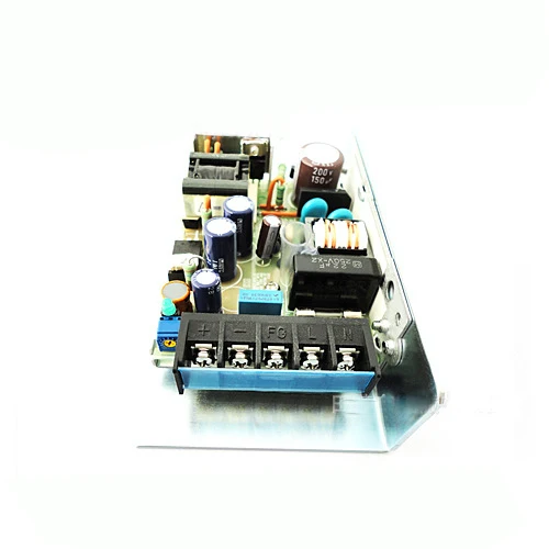 645300280A00 Dc Power Supply :12v For Tajima Embroidery Machine Spare Parts
645300280A00 Dc Power Supply :12v For Tajima Embroidery Machine Spare Parts