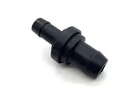 Оригинальный OEM-качественный клапан ПВХ 18118-73k00 для Suzuki Alto Swift Splash
Оригинальный OEM-качественный клапан ПВХ 18118-73k00 для Suzuki Alto Swift Splash