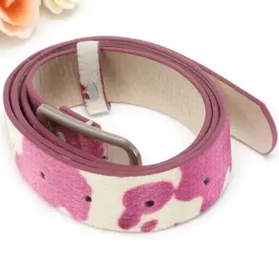 Cow Print Belt Brown Belts Women Cowhide for Genuine Ladies Western with Animal Cowprint
Cow Print Belt Brown Belts Women Cowhide for Genuine Ladies Western with Animal Cowprint
