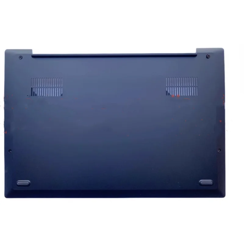 A+ New for lenovo ThinkPad X1 Carbon G12 WLAN D cover bottom case 5M10X63713
A+ New for lenovo ThinkPad X1 Carbon G12 WLAN D cover bottom case 5M10X63713
